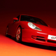 Illustration for article titled Rennsport Reunion, Day 3